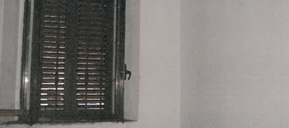 2 rooms Apartment in Busto Arsizio, Italy No. 185307 14