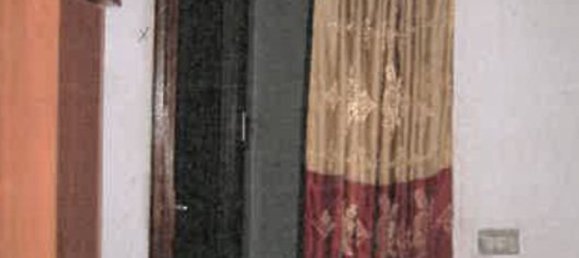 2 rooms Apartment in Busto Arsizio, Italy No. 185307 13