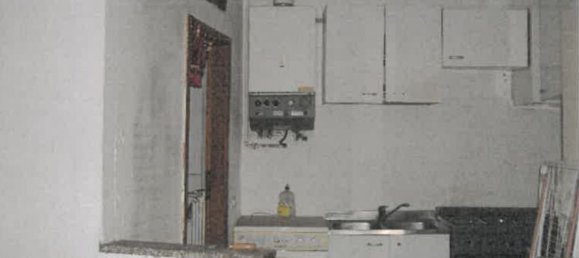 2 rooms Apartment in Busto Arsizio, Italy No. 185307 7