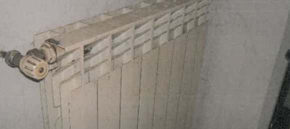 2 rooms Apartment in Busto Arsizio, Italy No. 185307 9