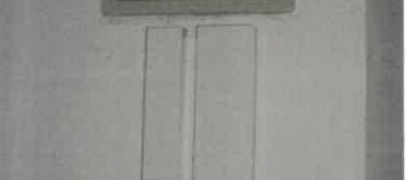 2 rooms Apartment in Busto Arsizio, Italy No. 185307 10