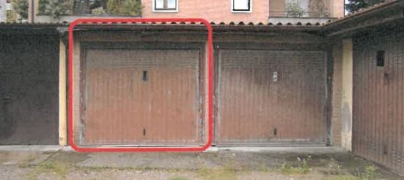 2 rooms Apartment in Busto Arsizio, Italy No. 185307 15