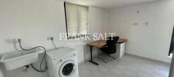 Duplex independente T3 em Saint Julian's, Malta N.º 7186 13