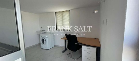 Duplex independente T3 em Saint Julian's, Malta N.º 7186 14