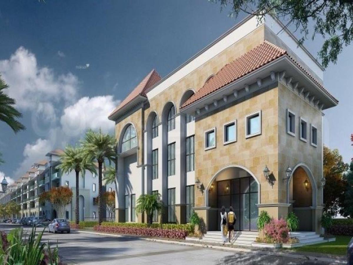 Studio in Mohali, India No. 48136