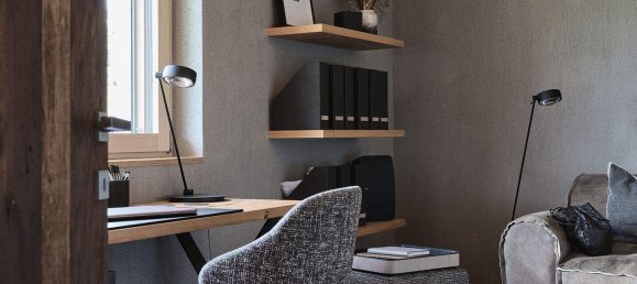 Villa de 7 habitaciónes en St. Johann in Tirol, Austria No. 183467 13