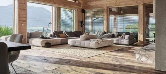 Villa de 7 habitaciónes en St. Johann in Tirol, Austria No. 183467 5