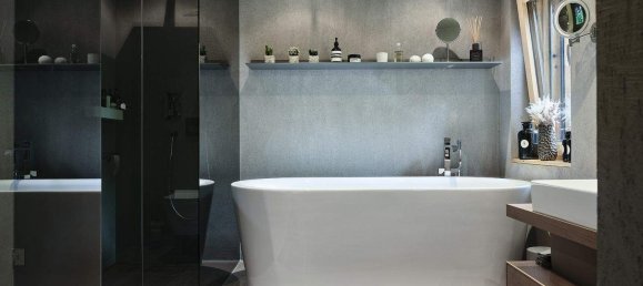 Villa de 7 habitaciónes en St. Johann in Tirol, Austria No. 183467 12