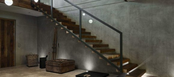 Villa de 7 habitaciónes en St. Johann in Tirol, Austria No. 183467 3