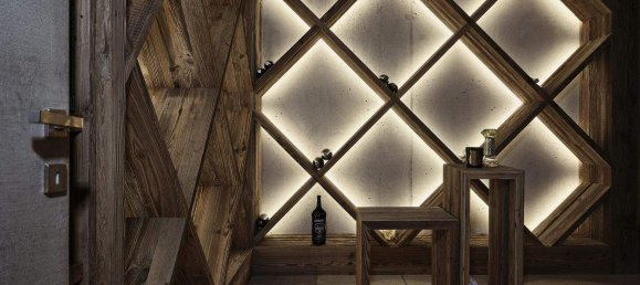 Villa de 7 habitaciónes en St. Johann in Tirol, Austria No. 183467 16