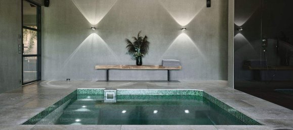 Villa de 7 habitaciónes en St. Johann in Tirol, Austria No. 183467 17