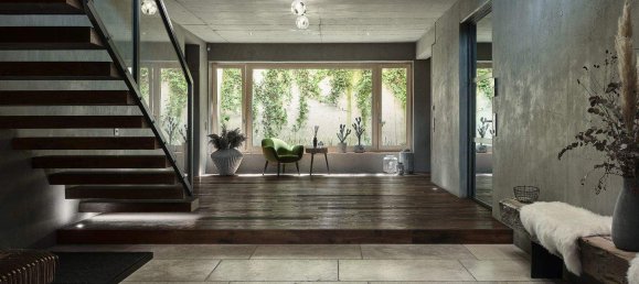 Villa de 7 habitaciónes en St. Johann in Tirol, Austria No. 183467 15