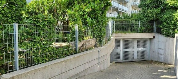 Apartamento de 4 divisões em Freiburg im Breisgau, Germany N.º 335657 3