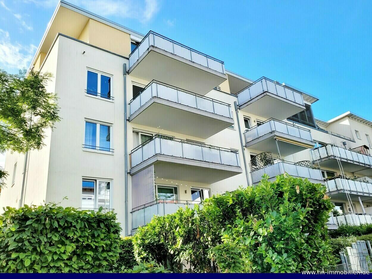 Apartamento de 4 divisões em Freiburg im Breisgau, Germany N.º 335657