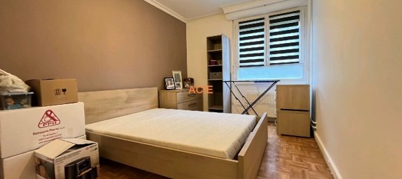 2 bedrooms Apartment in Survilliers, France No. 166616 6