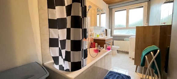 2 bedrooms Apartment in Survilliers, France No. 166616 7