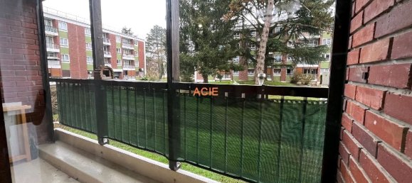 2 bedrooms Apartment in Survilliers, France No. 166616 2