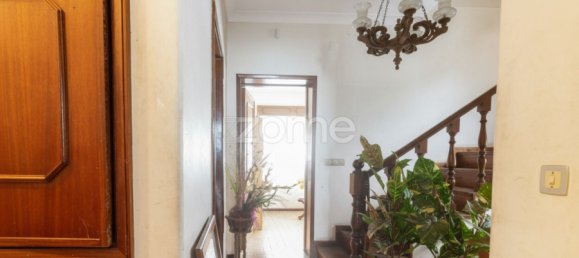 Propiedad comercial de 4 dormitorios en Santa Maria da Feira, Portugal No. 320324 17