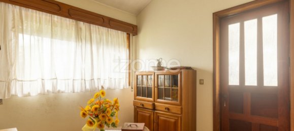 Propiedad comercial de 4 dormitorios en Santa Maria da Feira, Portugal No. 320324 25