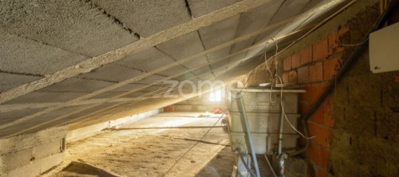 Propiedad comercial de 4 dormitorios en Santa Maria da Feira, Portugal No. 320324 47