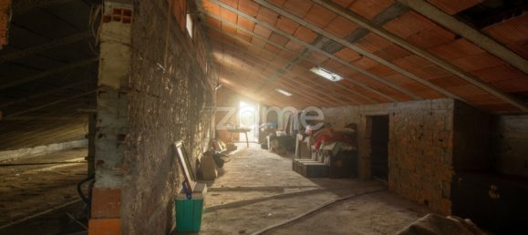 Propiedad comercial de 4 dormitorios en Santa Maria da Feira, Portugal No. 320324 46