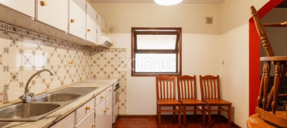 Propiedad comercial de 4 dormitorios en Santa Maria da Feira, Portugal No. 320324 16