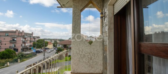 Propiedad comercial de 4 dormitorios en Santa Maria da Feira, Portugal No. 320324 39