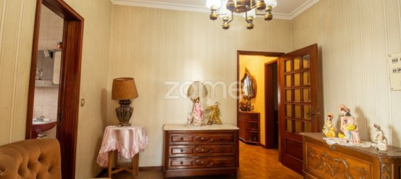 Propiedad comercial de 4 dormitorios en Santa Maria da Feira, Portugal No. 320324 24