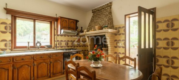 Propiedad comercial de 4 dormitorios en Santa Maria da Feira, Portugal No. 320324 13