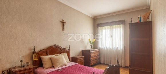 Propiedad comercial de 4 dormitorios en Santa Maria da Feira, Portugal No. 320324 26