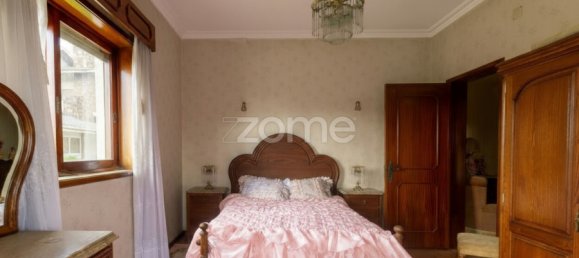 Propiedad comercial de 4 dormitorios en Santa Maria da Feira, Portugal No. 320324 32