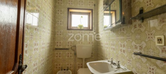 Propiedad comercial de 4 dormitorios en Santa Maria da Feira, Portugal No. 320324 21