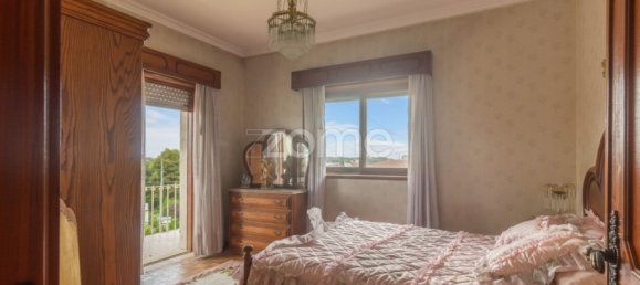 Propiedad comercial de 4 dormitorios en Santa Maria da Feira, Portugal No. 320324 30