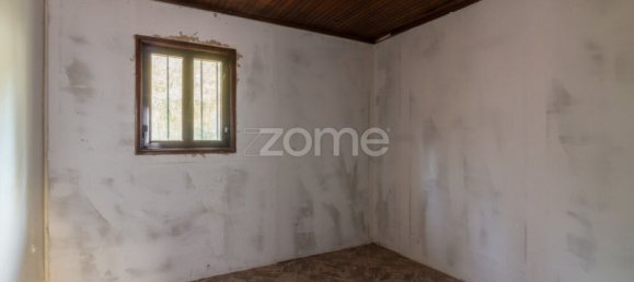 Propiedad comercial de 4 dormitorios en Santa Maria da Feira, Portugal No. 320324 28