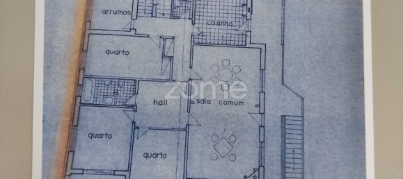 Propiedad comercial de 4 dormitorios en Santa Maria da Feira, Portugal No. 320324 49