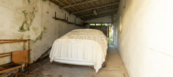 Propiedad comercial de 4 dormitorios en Santa Maria da Feira, Portugal No. 320324 23