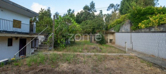 Propiedad comercial de 4 dormitorios en Santa Maria da Feira, Portugal No. 320324 33