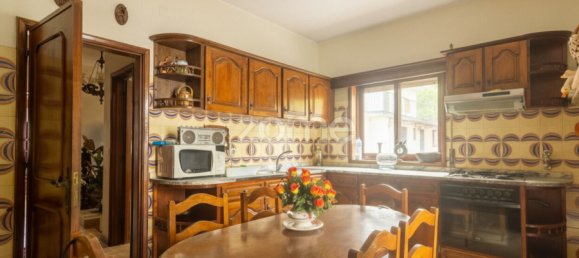 Propiedad comercial de 4 dormitorios en Santa Maria da Feira, Portugal No. 320324 12