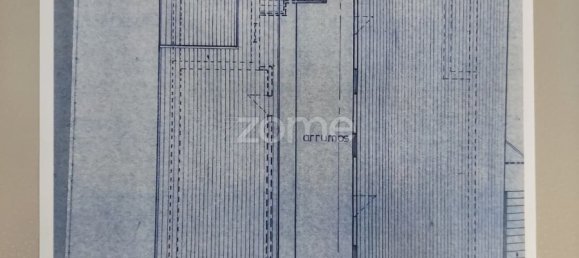 Propiedad comercial de 4 dormitorios en Santa Maria da Feira, Portugal No. 320324 48