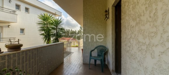 Propiedad comercial de 4 dormitorios en Santa Maria da Feira, Portugal No. 320324 10