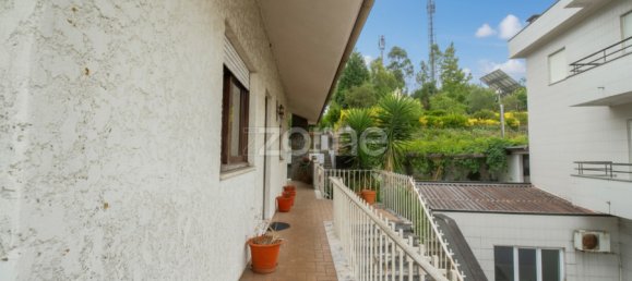 Propiedad comercial de 4 dormitorios en Santa Maria da Feira, Portugal No. 320324 6