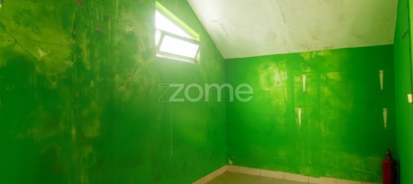 Propiedad comercial de 4 dormitorios en Santa Maria da Feira, Portugal No. 320324 38