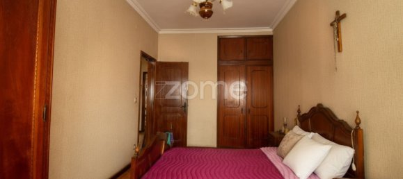 Propiedad comercial de 4 dormitorios en Santa Maria da Feira, Portugal No. 320324 27