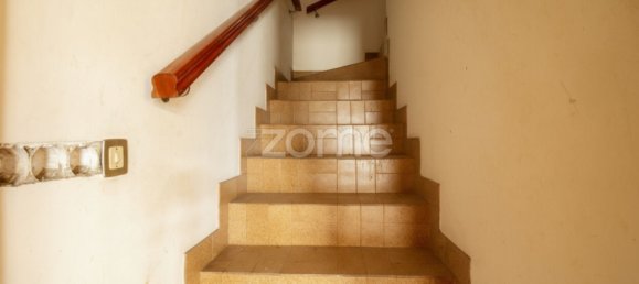 Propiedad comercial de 4 dormitorios en Santa Maria da Feira, Portugal No. 320324 19