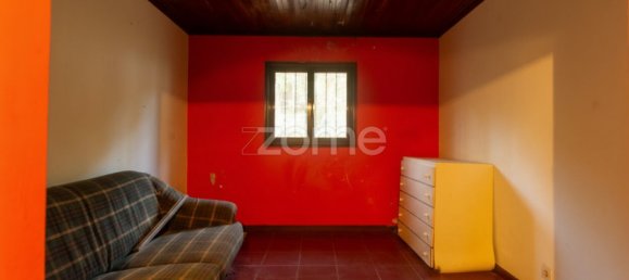 Propiedad comercial de 4 dormitorios en Santa Maria da Feira, Portugal No. 320324 35