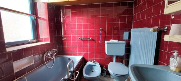 16غرفة منزل في Fladnitz an der Teichalm, Austria رقم 181730 14