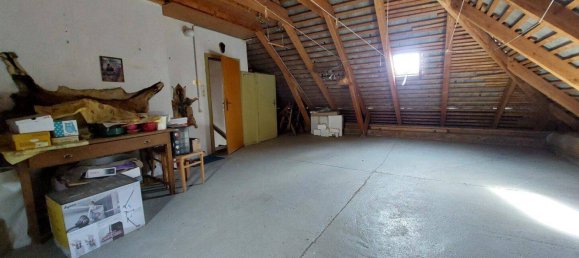 16غرفة منزل في Fladnitz an der Teichalm, Austria رقم 181730 29