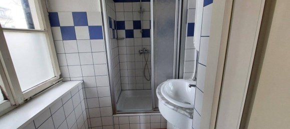 16غرفة منزل في Fladnitz an der Teichalm, Austria رقم 181730 8