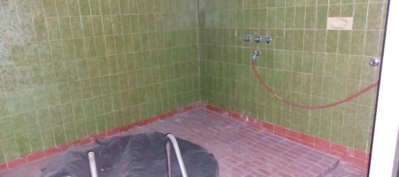 16غرفة منزل في Fladnitz an der Teichalm, Austria رقم 181730 32