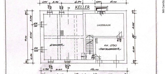 16غرفة منزل في Fladnitz an der Teichalm, Austria رقم 181730 37